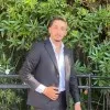 Mohammad Darwish