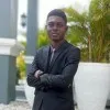 Samson Adebayo