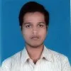 AKASH KUMAR