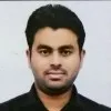 RAZI KHAN