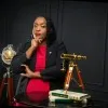 Njoki Maingi MBA