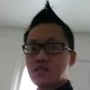 Hu Yang