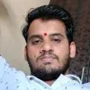 bhushan jadhav