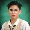 Kgyll Angelo Bajon