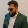 Muhammad