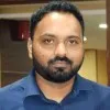 Gaurav Emanuel Masih