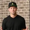 Luke Ferdinands