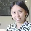 Yi Li