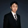 Su Yan