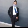 Oboitshepo Monareng