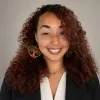 Ariana Galloway