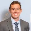 Conor Gross