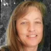 Mellaney Williams