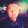 kairabh singh