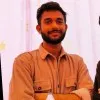 Dhruvpal Prajapati