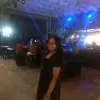 Supriya Upadhyay