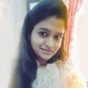 ankita bansal