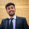 Rohit Garg