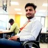Mohit Pati Tripathi