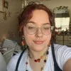Ashley Caron