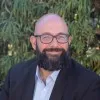 Edward Wilensky