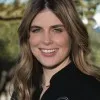 Erin Keller
