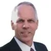 Orlin Lewis