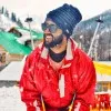 Mustak Ahamed