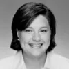 Debbie Burns