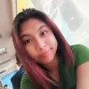 Marry Lomibao