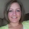 Jessica Chesnut