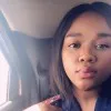 Aphiwe Gumede