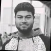 Somnath Mondal