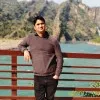 Devender Chauhan