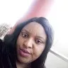 khanyisile maswanganye