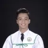John Philip Justonal