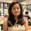 Shivani Dubey