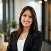 Krusha Gajjar