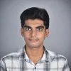 Ridham Gupta