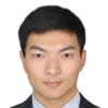Bingshui Da