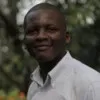 Keli Mwikya