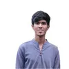 Vedant Salunke