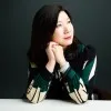 Xinmiao Wang