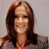 Ederlinda Perez