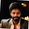 Nag Velpula