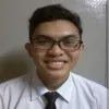 Amir Aiman