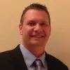 Marc Fenton