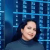 Syrine Ben Driss