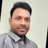 Bhabani Sankar Behera