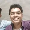 Jay Baid
